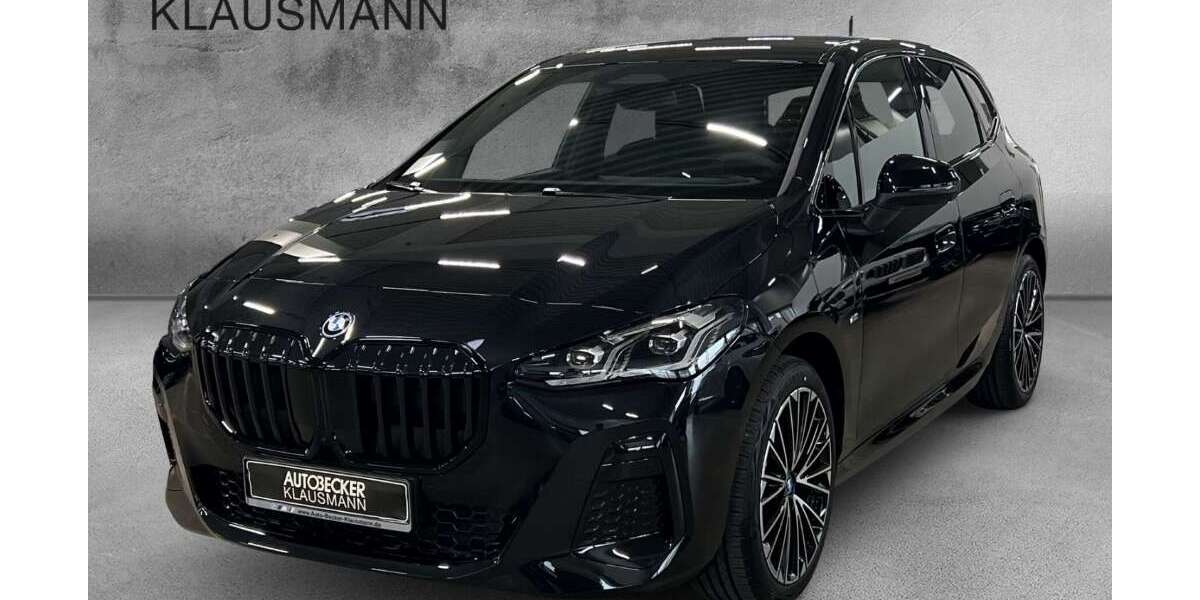 BMW 230 19.900 km 46.990 &euro; Kempen 47906