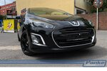 Peugeot 308 CC Allure*Xenon*Navi*Memory*Leder*JBL*Tempo 174.442 km 6.480 &euro; Berlin 13187