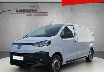 Fiat Scudo 11.522 km 22.530 &euro; Thannhausen 86470
