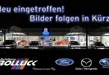 Mazda 6 37.165 km 28.990 &euro; Wernigerode 38855