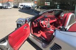 Porsche Boxster S RS 60 Spyder limited edition 150.400 km 34.999 &euro; Grenzach-Wyhlen 79639