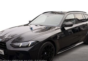 BMW M3 8.250 km 95.690 &euro; Frankenberg (Eder) 35066