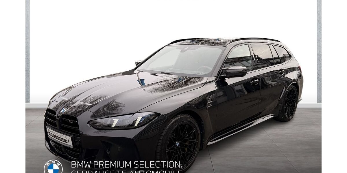 BMW M3 8.250 km 95.690 &euro; Frankenberg (Eder) 35066