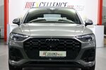 Audi Q5 40 TDI QUATTRO S-LINE SPORT BLACK+ / SCHÖN 146.000 km 31.885 &euro; Hamm 59077