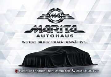 BMW 540 151.000 km 39.449 &euro; Hamburg 22047