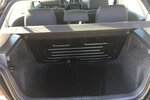 VW Polo Trendline,Klima,el.Fh.,Tüv Neu! 195.000 km 3.850 &euro; Himmelkron 95502