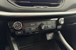 Jeep Compass S Plug-IN Hybrid 4WD 1.Hand Anhängerkplg 43.400 km 25.470 &euro; Lich 35423