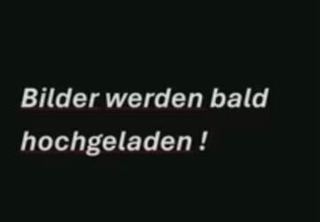 Suzuki Grand Vitara 59.875 km 10.990 &euro; Dreieich 63303