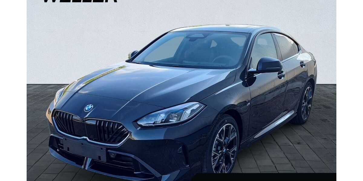 BMW 220 12.259 km 51.950 &euro; Wernigerode 38855