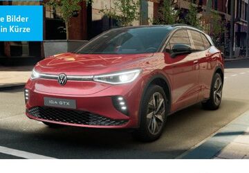 VW ID.4 11.715 km 41.990 &euro; Wolfsburg 38440