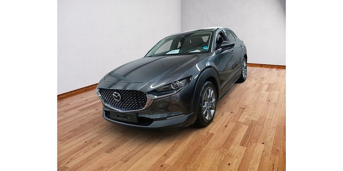 Mazda CX-30 14.753 km 26.990 &euro; Holzminden 37603