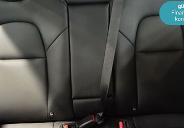 Tesla Model 3 46.354 km 42.440 &euro; Eching 85386