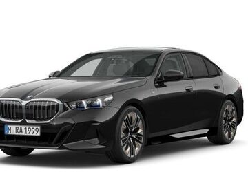 BMW 520 25.490 km 52.930 &euro; Lahr 77933