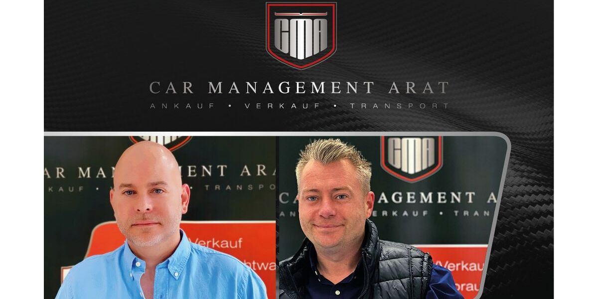 VW Polo 85.112 km 10.616 &euro; Hamburg Stadtteil Horn 22119