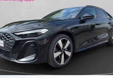 Audi A5 10.398 km 48.880 &euro; Köln 50968