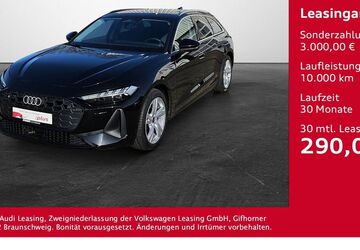 Audi A5 18.011 km 49.750 &euro; Osnabrück 49080