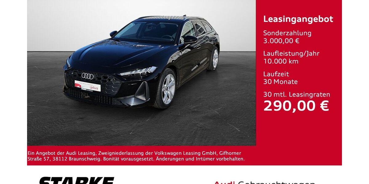 Audi A5 18.011 km 49.750 &euro; Osnabrück 49080