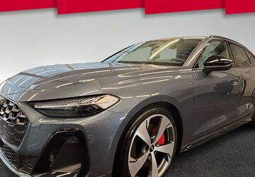 Audi A5 6.001 km 75.900 &euro; Berlin 10587