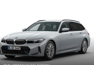 BMW 318 14.477 km 39.990 &euro; Aachen 52078