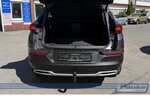 Opel Grandland Innovation*AHK*E-Koffer*Pano*Car-Play* 169.817 km 11.480 &euro; Berlin 13187