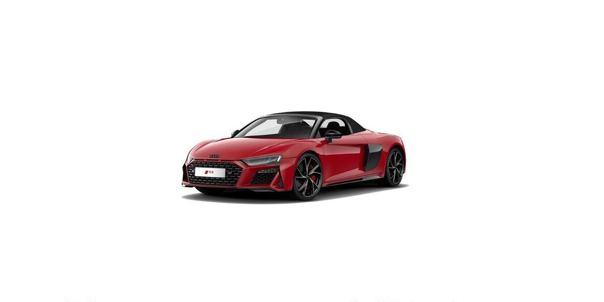 Audi R8 22.834 km 174.890 &euro; Oberursel 61440