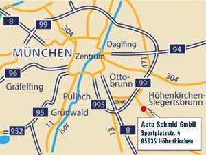 Suzuki e VITARA (61kWh) ALLGRIP-e Comfort+ 3.000 km 35.990 &euro; Höhenkirchen-Siegertsbrun 85635