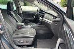 Skoda Octavia Combi 2.0 TDI DSG First Edition 244.000 km 11.500 &euro; Neckarsulm 74172