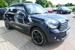 Mini Cooper Countryman Klima Navi Leder 18Alus HUneu 167.000 km 7.200 &euro; Seevetal - Hittfeld 21218