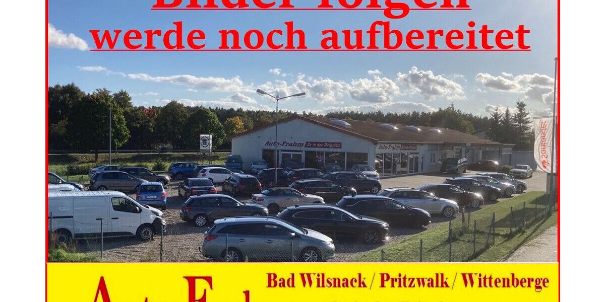 Hyundai ix35 98.213 km 9.990 &euro; Wittenberge 19322