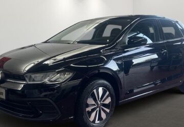VW Polo 11.027 km 23.750 &euro; Velbert 42553