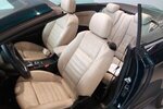 Opel Cascada Ultimate ecoFlex 88.500 km 18.880 &euro; Miesbach 83714