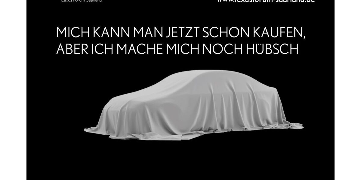 Lexus LBX 10.817 km 35.990 &euro; Merzig 66663