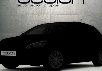 Peugeot 508 37.850 km 23.880 &euro; Magstadt 71106