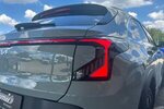 Kia XCeed 1.6T 180 DCT SPIRIT|NEUES MODELL|SD|GD 1.500 km 35.290 &euro; Höhenkirchen-Siegertsbrun 85635