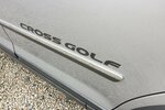 VW Golf Plus Cross ,Klimaaut.,Alu,Temp.,Sitzheiz.,Tüv 185.000 km 5.200 &euro; Himmelkron 95502