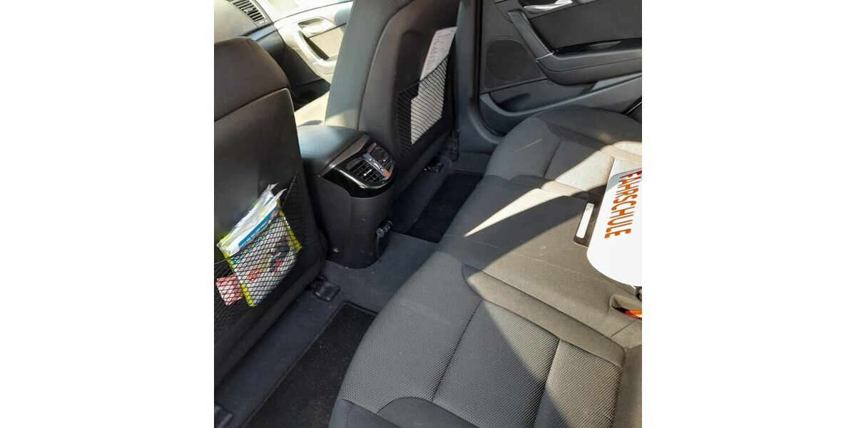 Hyundai i40 188.992 km 12.500 &euro; Bretnig-Hauswalde 