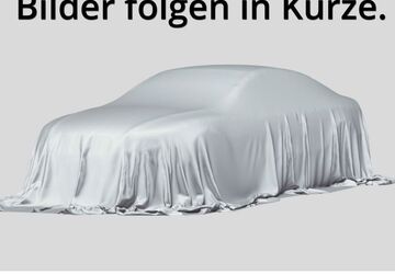 Peugeot 308 31.400 km 21.290 &euro; Hilden 40721