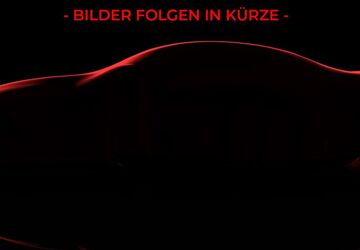 DS Automobiles DS7 (Crossback) 50.100 km 29.990 &euro; Homburg 66424