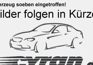 BMW i3 52.100 km 19.999 &euro; Steinfurt 48565