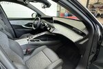 Peugeot 3008 Allure 145 Mild Hybrid Full LED 360° 38.211 km 24.870 &euro; Lich 35423