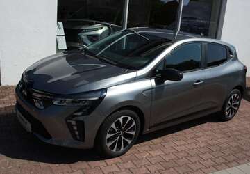 Mitsubishi Colt 3.000 km 18.990 &euro; Neuhaus a.d. Pegnitz 91284