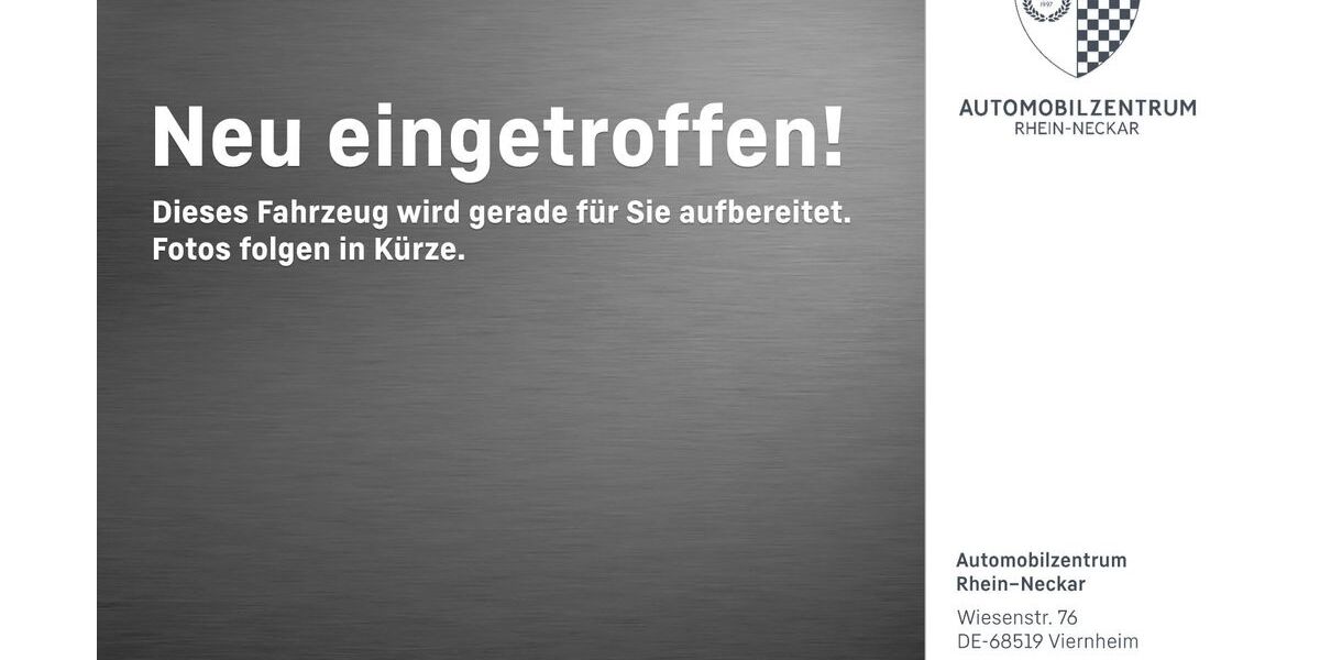 Ferrari F8 9.665 km 341.900 &euro; Viernheim 68519