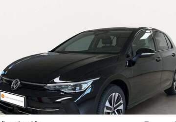 VW Golf 10.990 km 29.888 &euro; Winsen 21423