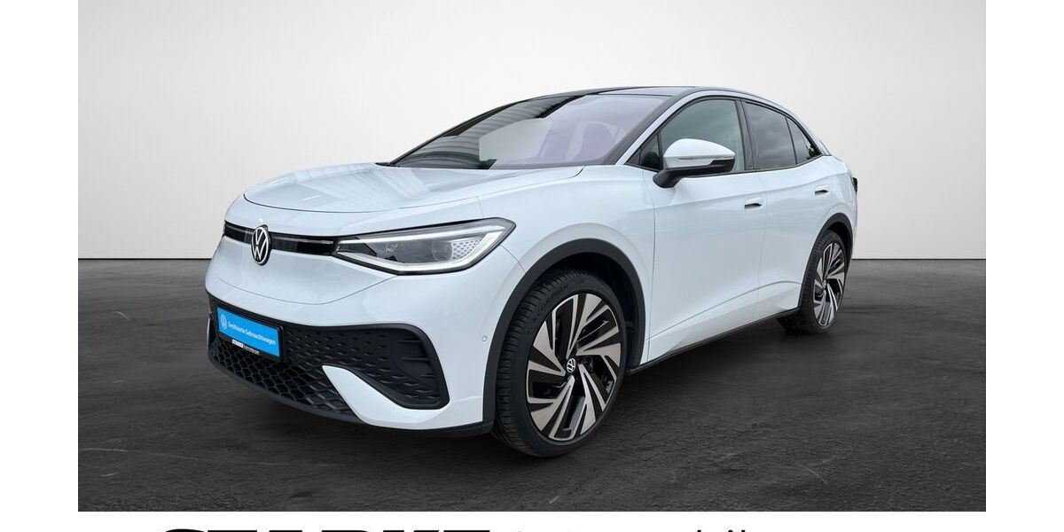 VW ID.5 11.627 km 39.950 &euro; Georgsmarienhütte (Osnabrück) 49124