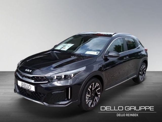 Kia XCeed 30.500 km 27.290 &euro; Reinbek 21465