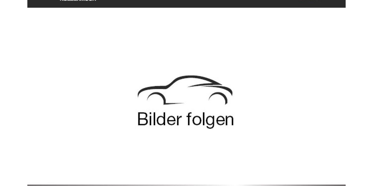 Ford Mustang 55.103 km 40.990 &euro; Kolbermoor 83059