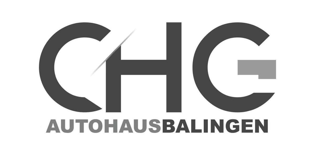 Alfa Romeo Giulia 91.349 km 20.890 &euro; Balingen 72336