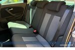 VW Polo Allstar*Klima*SHZ*Car-Play*Touch*PDCv+h 96.546 km 8.890 &euro; Berlin 13187