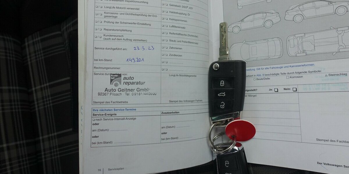 VW Golf GTD BMT Bi-Xenon eGHSD Navi 8-fach bereift 173.800 km 14.950 &euro; Neumarkt/OPf 92318