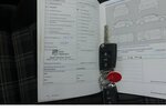 VW Golf GTD BMT Bi-Xenon eGHSD Navi 8-fach bereift 173.800 km 14.950 &euro; Neumarkt/OPf 92318